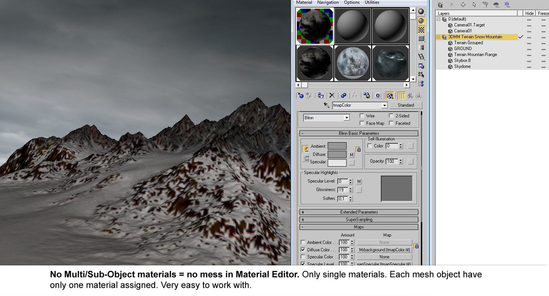 mountain terrain landscape snow 3d model https://p.turbosquid.com/ts-thumb/bj/hKhbgC/CGzmHQRB/terng24min_w008/jpg/1484414098/1920x1080/fit_q87/4c32142bc9ae464418db97c3c19fc926b3703161/terng24min_w008.jpg