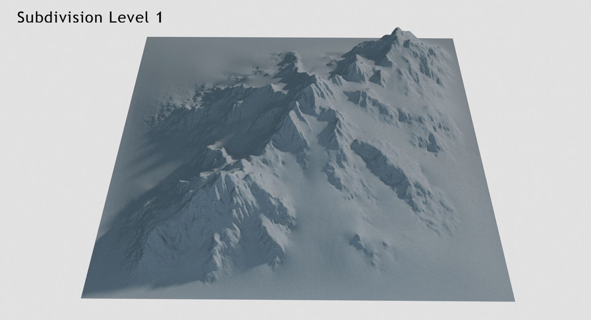 mountain terrain landscape snow 3d model https://p.turbosquid.com/ts-thumb/bj/hKhbgC/MA6mhzkt/terng24min_w002/jpg/1484414068/1920x1080/fit_q87/087067355d2fc384825045e42d4e79befbb95dbe/terng24min_w002.jpg