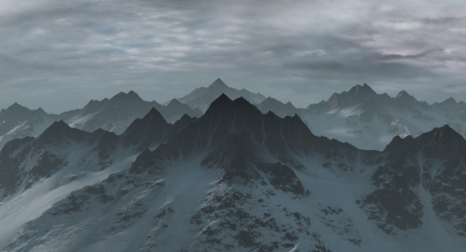 mountain terrain landscape snow 3d model https://p.turbosquid.com/ts-thumb/bj/hKhbgC/Mik18XRG/terng24min_006/jpg/1484413108/1920x1080/fit_q87/77ee3989c409bf4b879a33d546ccc846a4c8ec36/terng24min_006.jpg