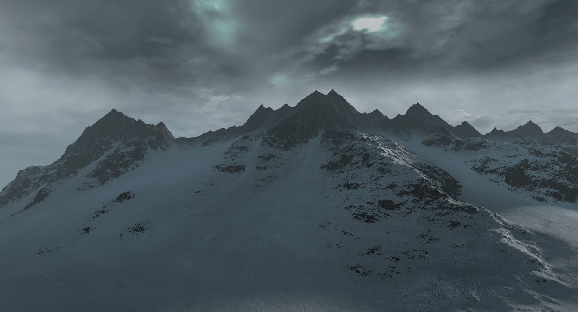 mountain terrain landscape snow 3d model https://p.turbosquid.com/ts-thumb/bj/hKhbgC/Wd8tjlQD/terng24min_004/jpg/1484413095/1920x1080/fit_q87/4d96694d885a1496e5c2a0698bf2e9083b31b9bf/terng24min_004.jpg