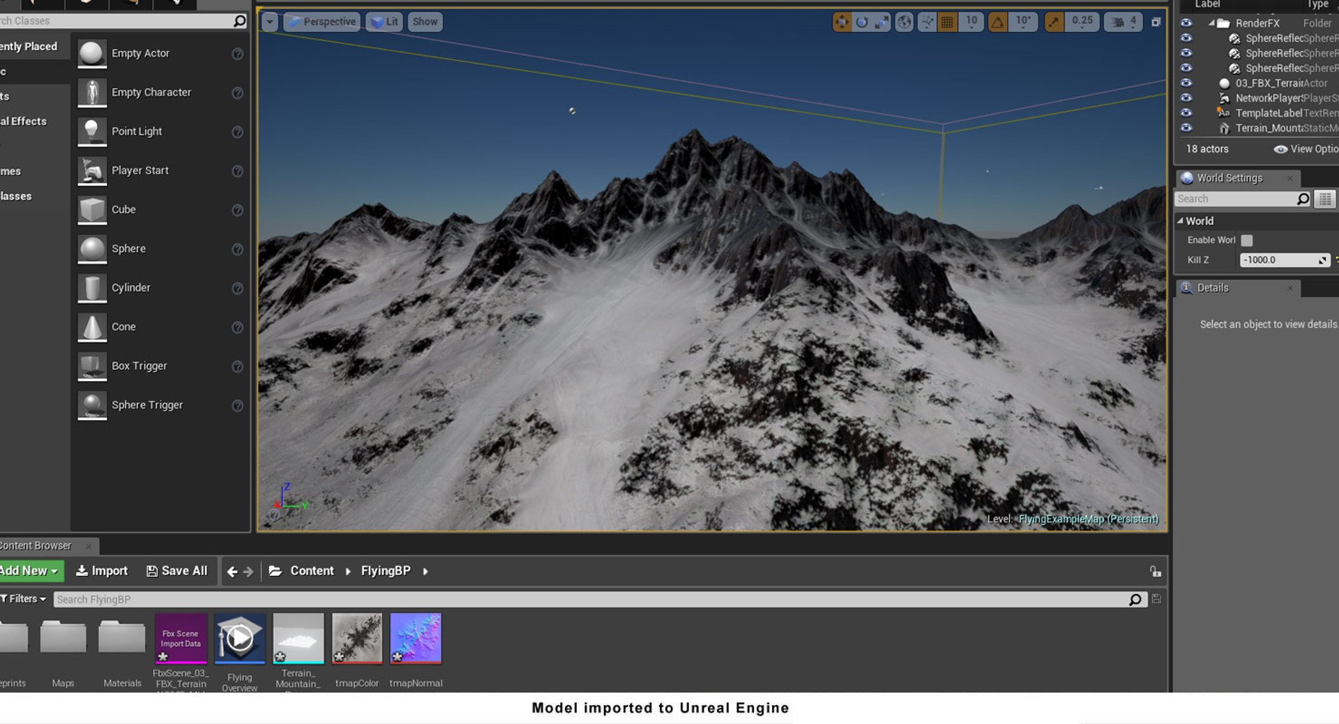 mountain terrain landscape snow 3d model https://p.turbosquid.com/ts-thumb/bj/hKhbgC/ZQAoHniO/terng24min_w009/jpg/1486082733/1920x1080/fit_q87/ab6079514e600876c4a7026f1b697d12139925ac/terng24min_w009.jpg