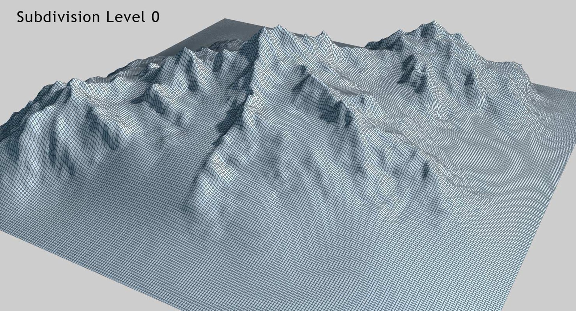 mountain terrain landscape snow 3d model https://p.turbosquid.com/ts-thumb/bj/hKhbgC/kdqG2AuH/terng24min_w004/jpg/1484414077/1920x1080/fit_q87/9f50308b9092687ed1db8724e8c3b3aa2afbea6a/terng24min_w004.jpg