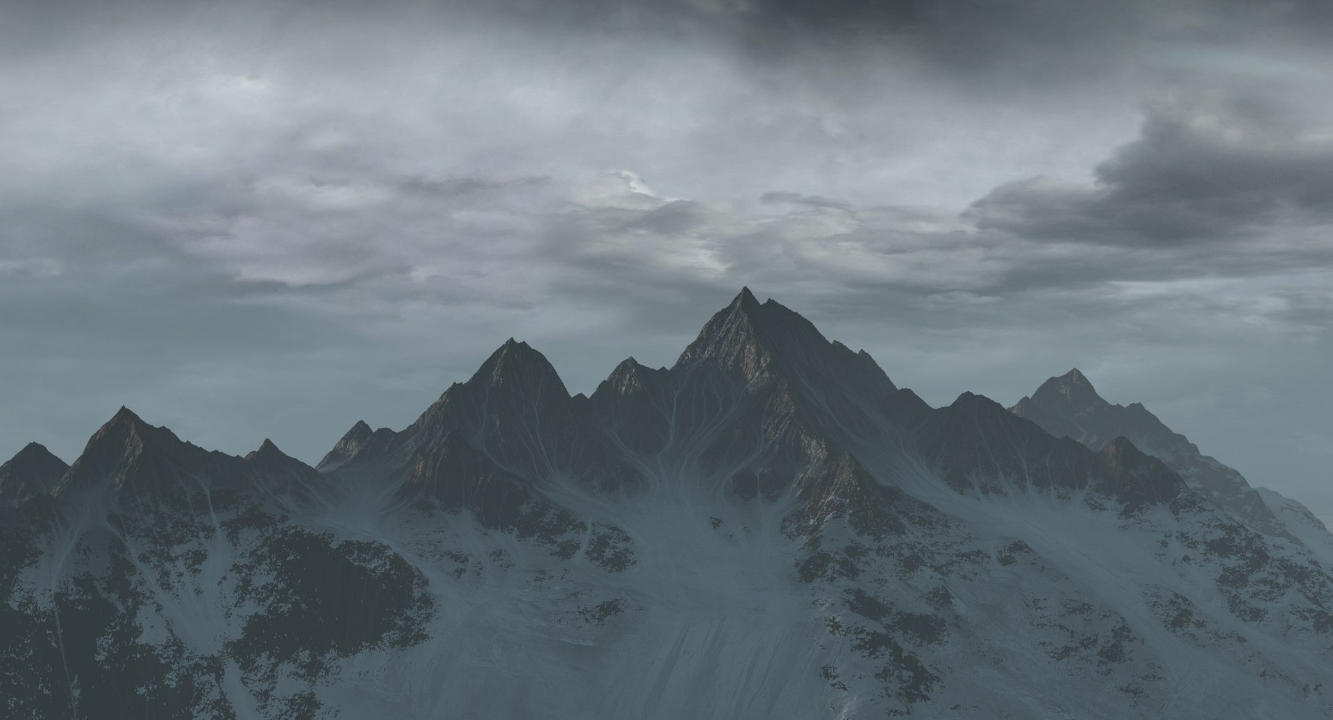 mountain terrain landscape snow 3d model https://p.turbosquid.com/ts-thumb/bj/hKhbgC/ooHQ3pFe/terng24min_007/jpg/1484413114/1920x1080/fit_q87/770b41b714462967416e87572d30ba41d39ab4c1/terng24min_007.jpg