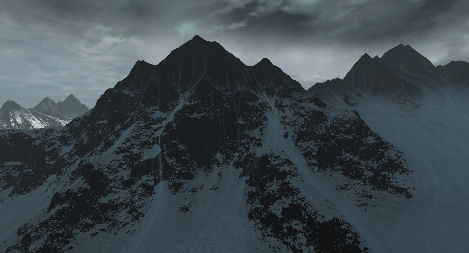 mountain terrain landscape snow 3d model https://p.turbosquid.com/ts-thumb/bj/hKhbgC/rdolmaIu/terng24min_005/jpg/1484413101/1920x1080/fit_q87/20ca062df936f7844fa84f6a70a5222749a39b9e/terng24min_005.jpg