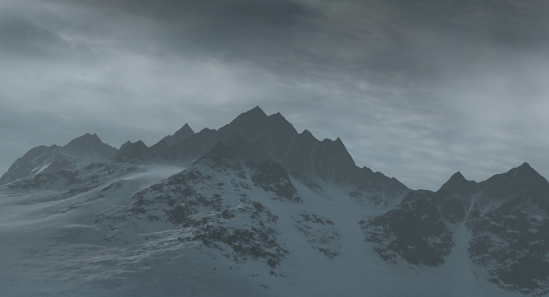 mountain terrain landscape snow 3d model https://p.turbosquid.com/ts-thumb/bj/hKhbgC/uxP1CM1C/terng24min_002/jpg/1484413086/1920x1080/fit_q87/bacb733c42acdec204f203dafe38de2044d301ed/terng24min_002.jpg