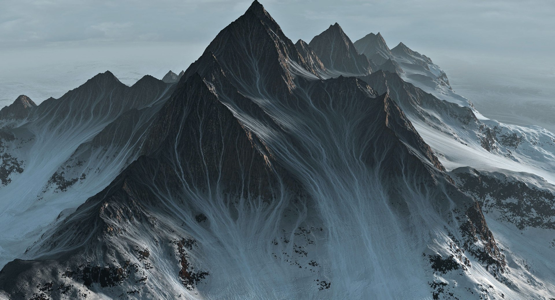 mountain terrain landscape snow 3d model https://p.turbosquid.com/ts-thumb/bj/hKhbgC/vbCDefkx/terng24min_009/jpg/1485109983/1920x1080/fit_q87/d186ad5567b2c34c4827ef16678ff3f1cbcb767b/terng24min_009.jpg