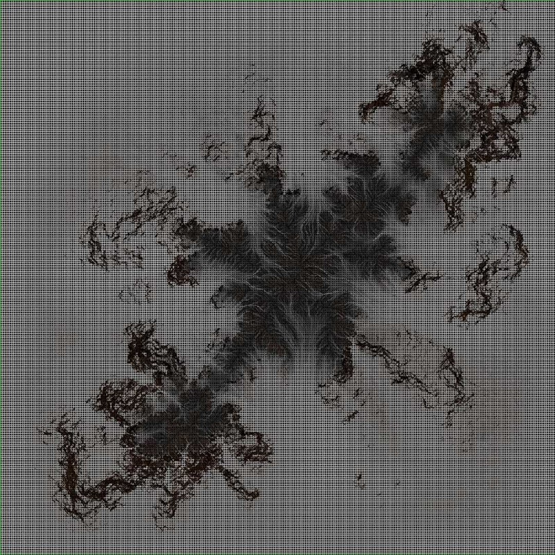 mountain terrain landscape snow 3d model https://p.turbosquid.com/ts-thumb/bj/hKhbgC/ww/terng24min_w010/jpg/1694183204/1920x1080/fit_q87/75b3ef0070d2e1983aa293a53a8c14af0855a4d9/terng24min_w010.jpg