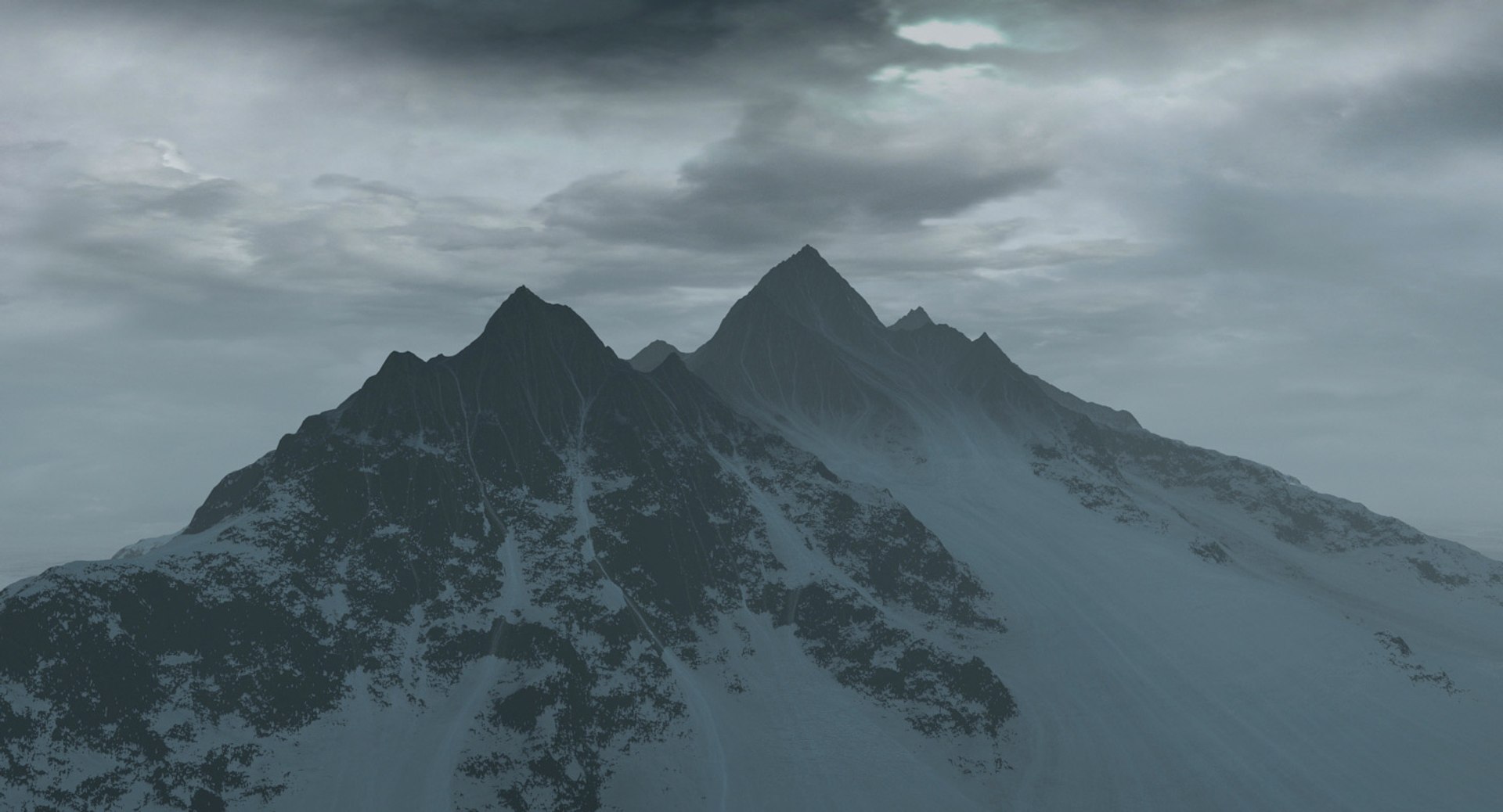 mountain terrain landscape snow 3d model https://p.turbosquid.com/ts-thumb/bj/hKhbgC/xxnakdrB/terng24min_010/jpg/1484413127/1920x1080/fit_q87/0ee92492a1708299e1147ff91ecc50e6f3e500db/terng24min_010.jpg