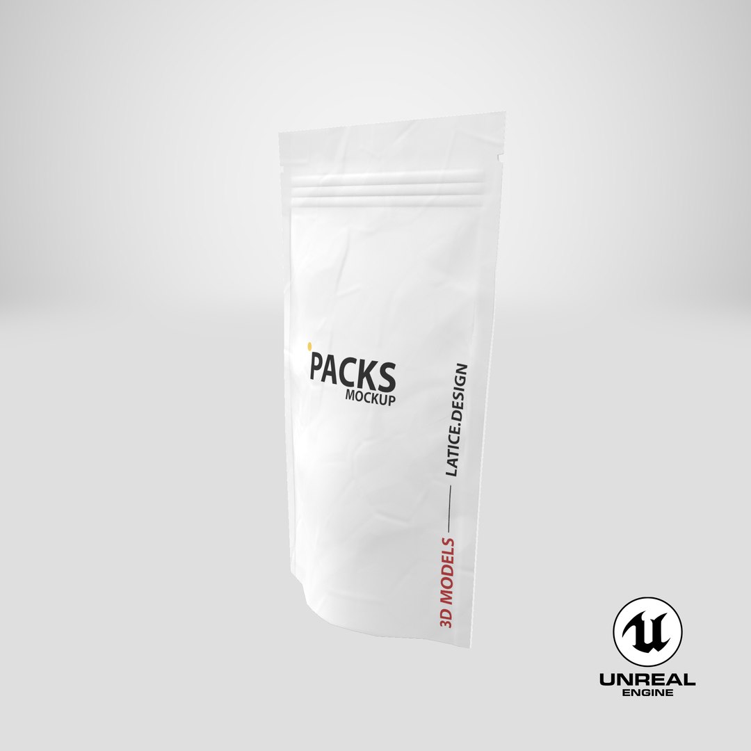 3D stand pouch model https://p.turbosquid.com/ts-thumb/bj/joDBDv/BsOkLUnk/stemcell_unreal_render/png/1569388883/1920x1080/fit_q87/9da262d00b0f5b36cb106a114d8334e8504c6703/stemcell_unreal_render.jpg