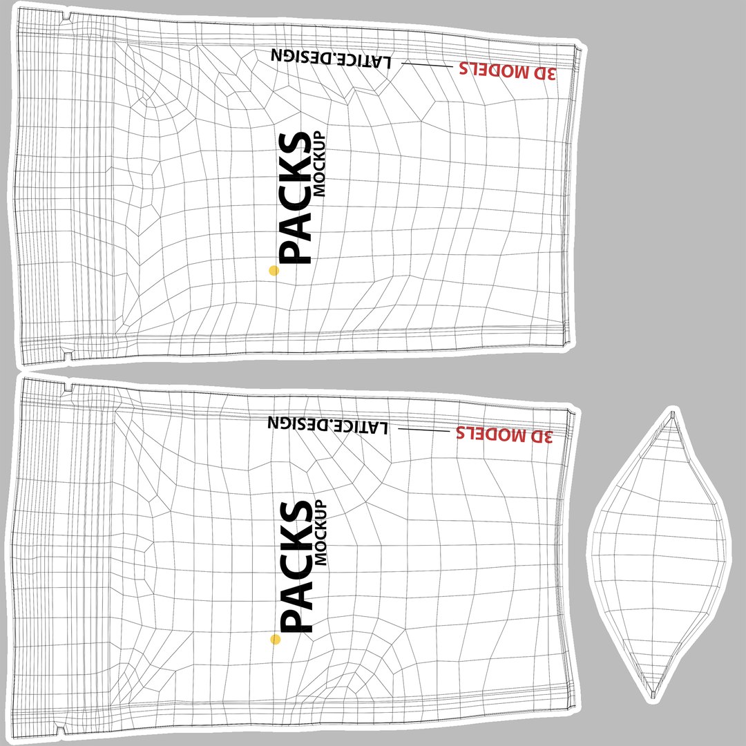 3D stand pouch model https://p.turbosquid.com/ts-thumb/bj/joDBDv/EYUhWq5Y/uvs/png/1564574247/1920x1080/fit_q87/21d9110d0eb0eed8c27e27ea8533eb2b1bcf13b4/uvs.jpg