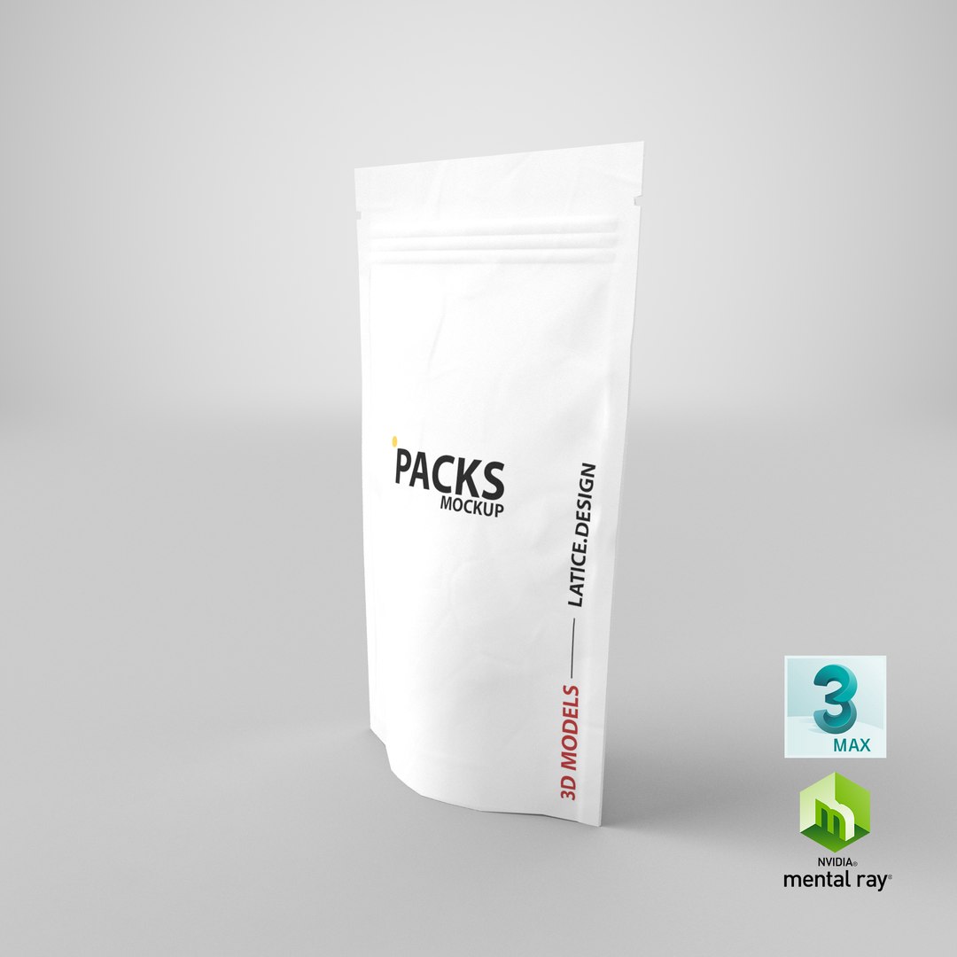 3D stand pouch model https://p.turbosquid.com/ts-thumb/bj/joDBDv/NWD4mvrx/stemcell_max_mental_ray_render/png/1569388890/1920x1080/fit_q87/c767c2843c2918e4d80f5f31671bf559e004bf8d/stemcell_max_mental_ray_render.jpg