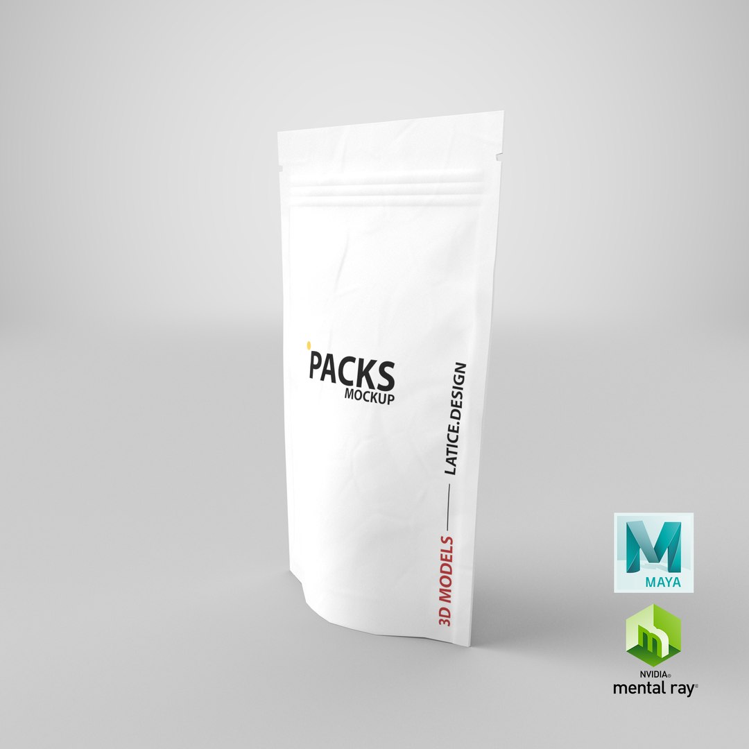 3D stand pouch model https://p.turbosquid.com/ts-thumb/bj/joDBDv/Sz4Vdcx9/stemcell_maya_mental_ray_render/png/1569388901/1920x1080/fit_q87/1fdf73322b4be1eac94bedd5dca8cdfac532595e/stemcell_maya_mental_ray_render.jpg