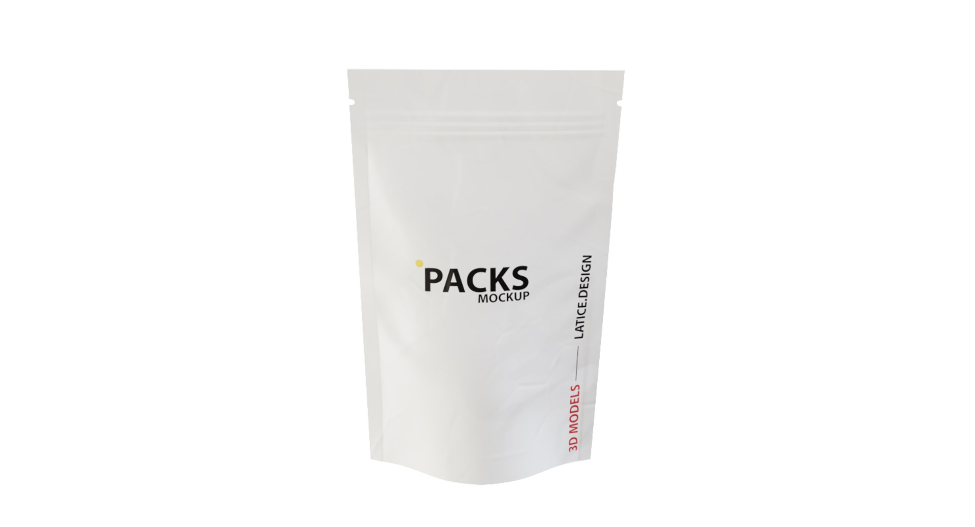 3D stand pouch model https://p.turbosquid.com/ts-thumb/bj/joDBDv/U89LECYm/context/png/1564574024/1920x1080/fit_q87/9be4aef93407dce0552c6d2eb57ebc38a1ef3722/context.jpg