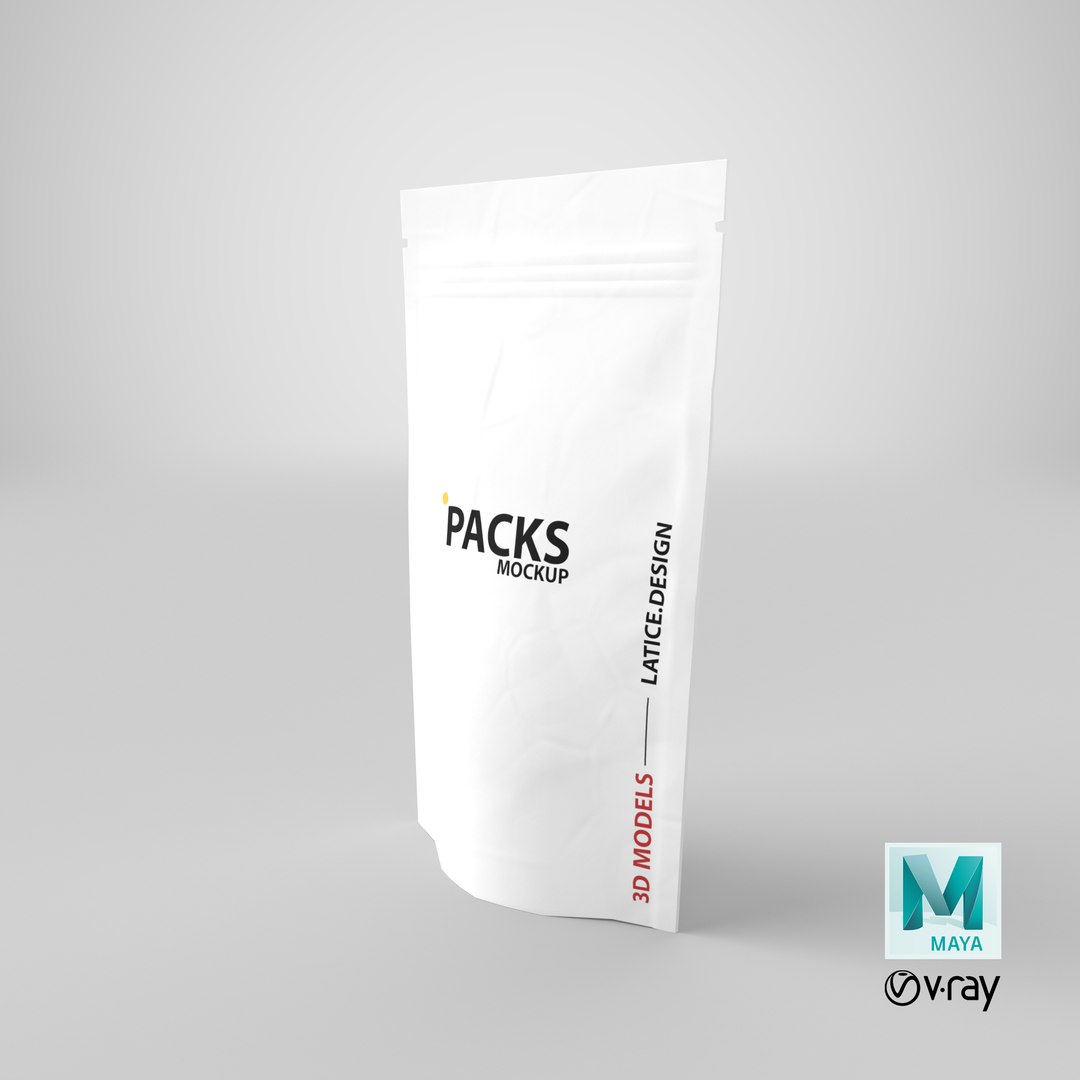 3D stand pouch model https://p.turbosquid.com/ts-thumb/bj/joDBDv/gJcDkyW8/stemcell_maya_vray_render/png/1569388904/1920x1080/fit_q87/22319897a976169cc2c1c6a14ce3bf8a51e19d65/stemcell_maya_vray_render.jpg