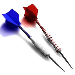 Darts