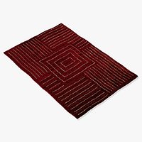 Sartory Rugs Nc-062