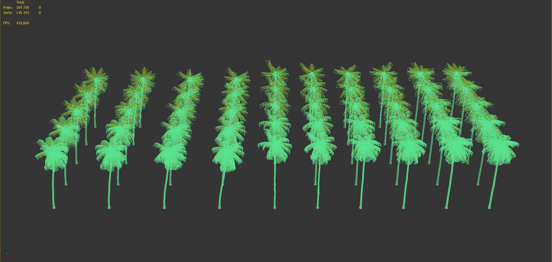 3D Palms Lowpoly Set 02 with LODs model https://p.turbosquid.com/ts-thumb/bj/ndaQSI/Dh/screen_2/jpg/1754749386/1920x1080/fit_q87/869534fcdec5ceb007f61dbfa16eb94981df7618/screen_2.jpg