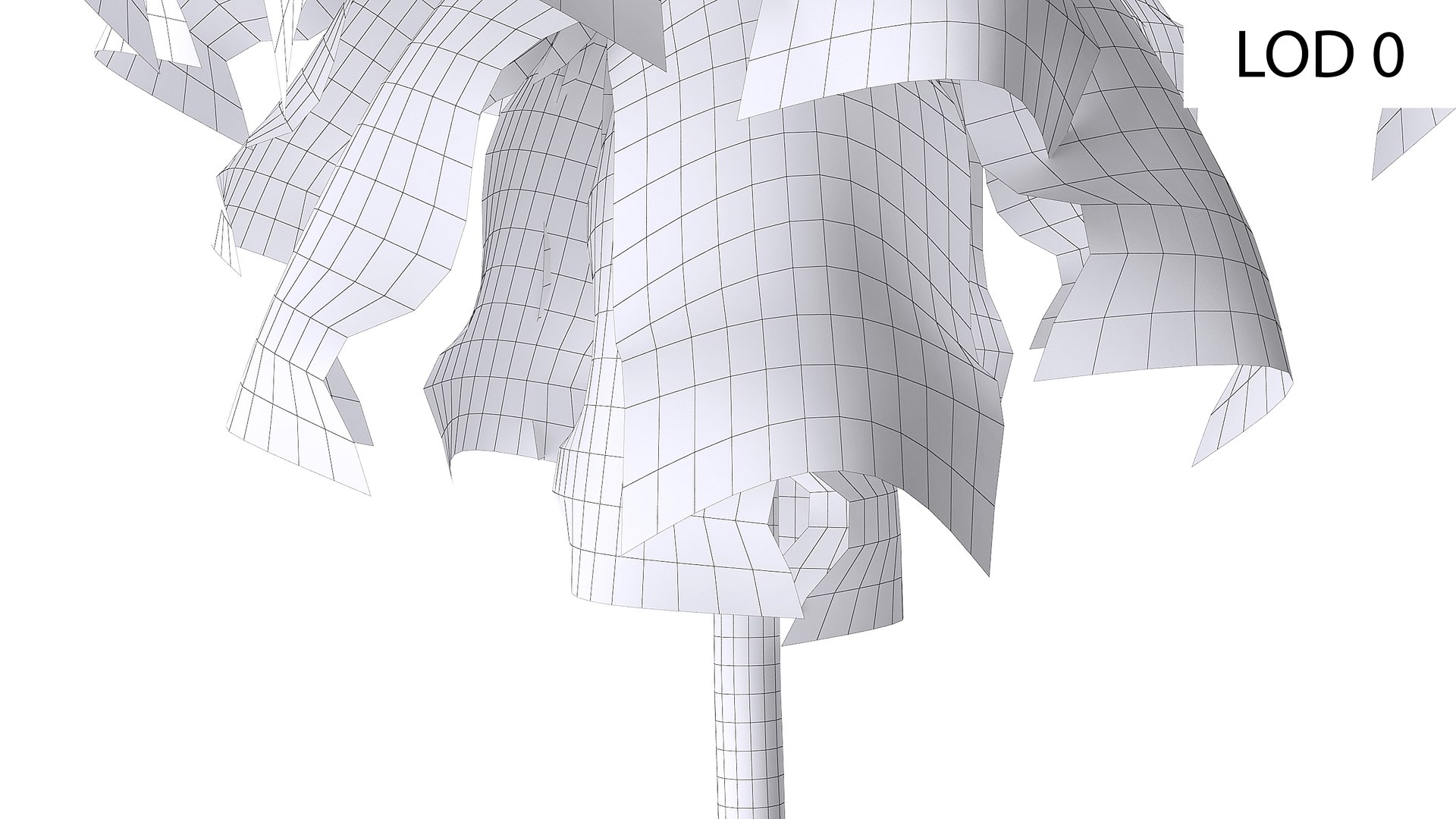3D Palms Lowpoly Set 02 with LODs model https://p.turbosquid.com/ts-thumb/bj/ndaQSI/It/wire_lod0/jpg/1754749387/1920x1080/fit_q87/2abec60df2b4a1047259128923a36581308c0aef/wire_lod0.jpg