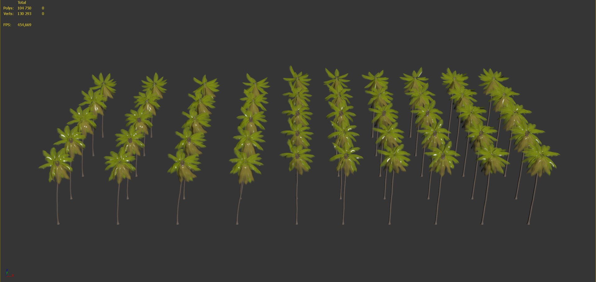3D Palms Lowpoly Set 02 with LODs model https://p.turbosquid.com/ts-thumb/bj/ndaQSI/RQ/screen/jpg/1754749395/1920x1080/fit_q87/16566be249385e6a19c186554091dc1174ceaf57/screen.jpg
