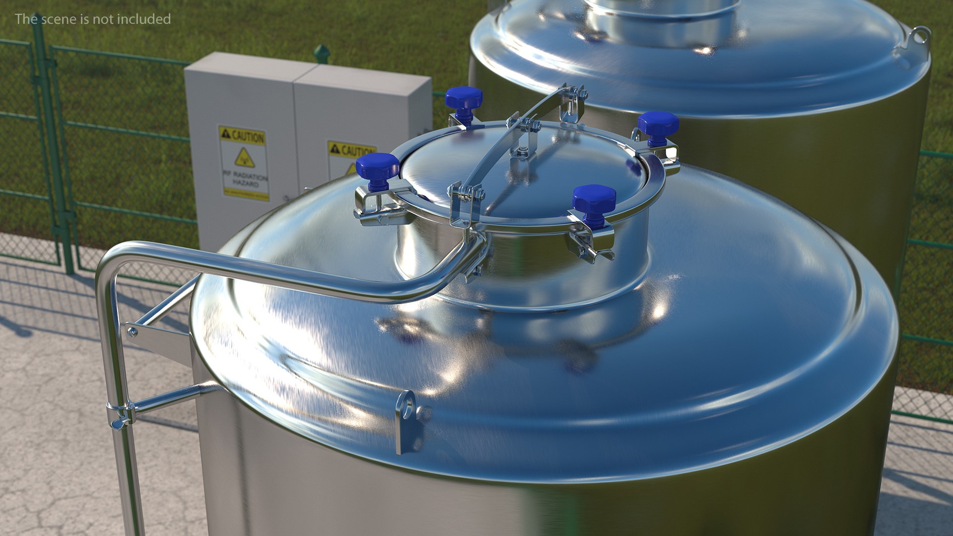 3D brewery fermentation tank brewing model https://p.turbosquid.com/ts-thumb/bj/oigfbi/0SsdnTeX/breweryfermentationtankvray3dmodel004/jpg/1594628553/1920x1080/fit_q87/b852818ad8f283ad011d15d4d42b5cf91f0023f6/breweryfermentationtankvray3dmodel004.jpg