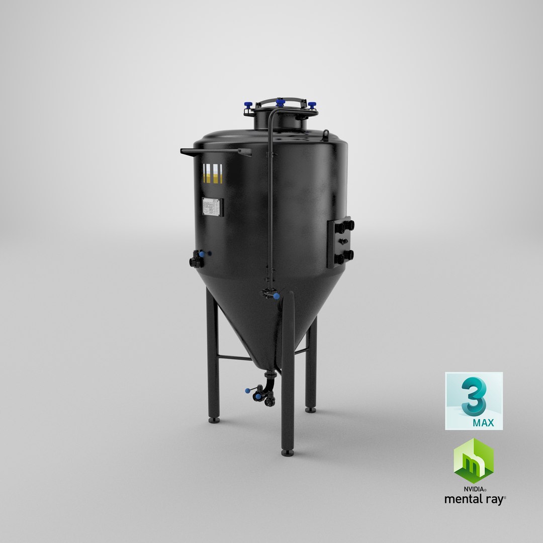 3D brewery fermentation tank brewing model https://p.turbosquid.com/ts-thumb/bj/oigfbi/5x8Vb4g7/stemcell_max_mental_ray_render/png/1597752112/1920x1080/fit_q87/f1c82c7e9d112411b0e7bfcb8ef10cff29c41a9f/stemcell_max_mental_ray_render.jpg