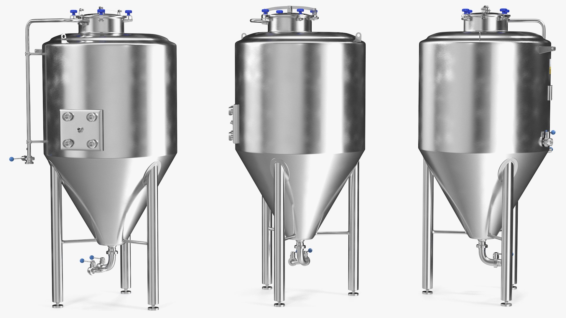 3D brewery fermentation tank brewing model https://p.turbosquid.com/ts-thumb/bj/oigfbi/6uowxiHU/breweryfermentationtankvray3dmodel006/jpg/1594628571/1920x1080/fit_q87/4173d8f8b251db381cde2bb35c690f2837cdebd2/breweryfermentationtankvray3dmodel006.jpg