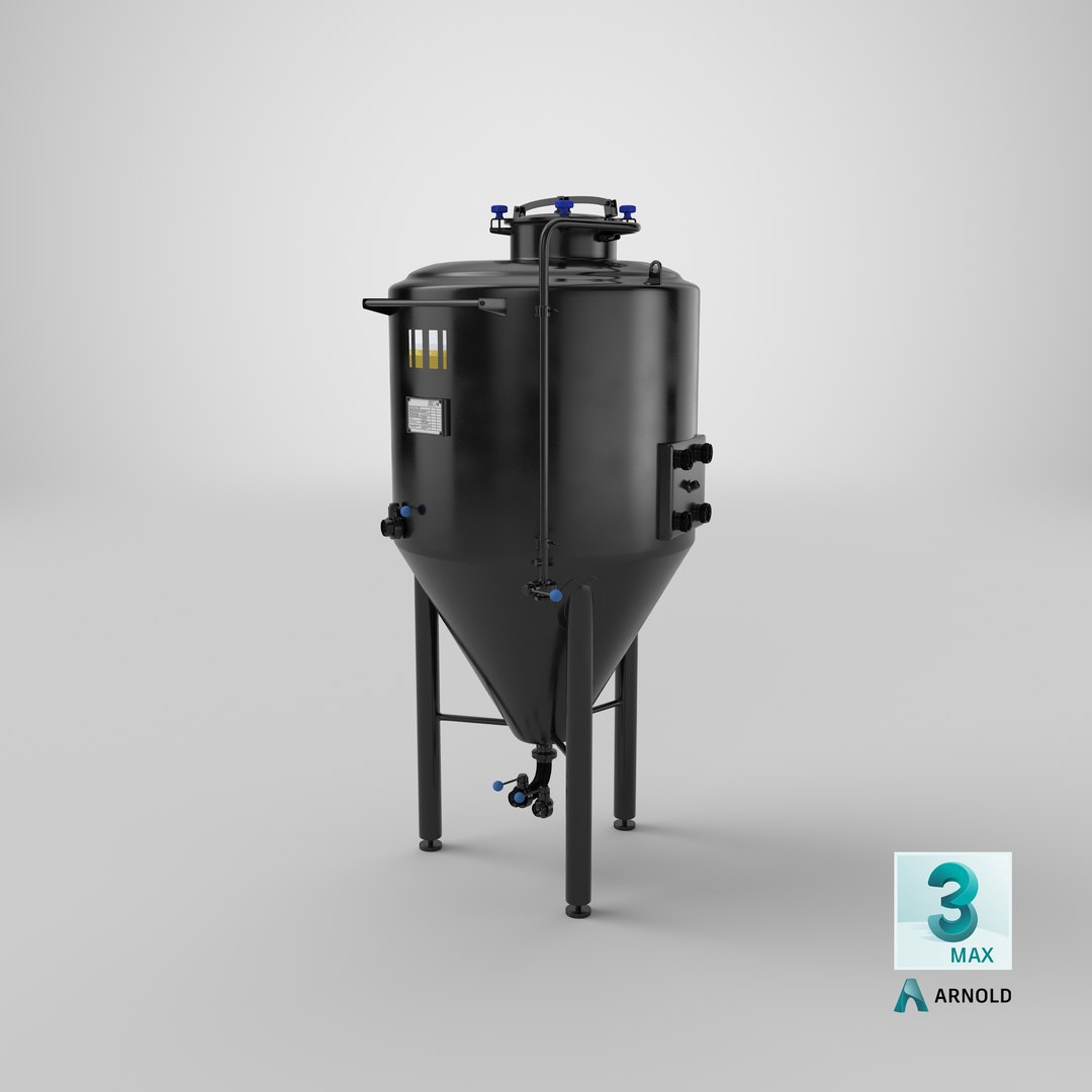 3D brewery fermentation tank brewing model https://p.turbosquid.com/ts-thumb/bj/oigfbi/7had3QmV/stemcell_max_arnold_render/png/1597752109/1920x1080/fit_q87/d1b8da7c3946deff13a1de13b71229c1913f5de4/stemcell_max_arnold_render.jpg