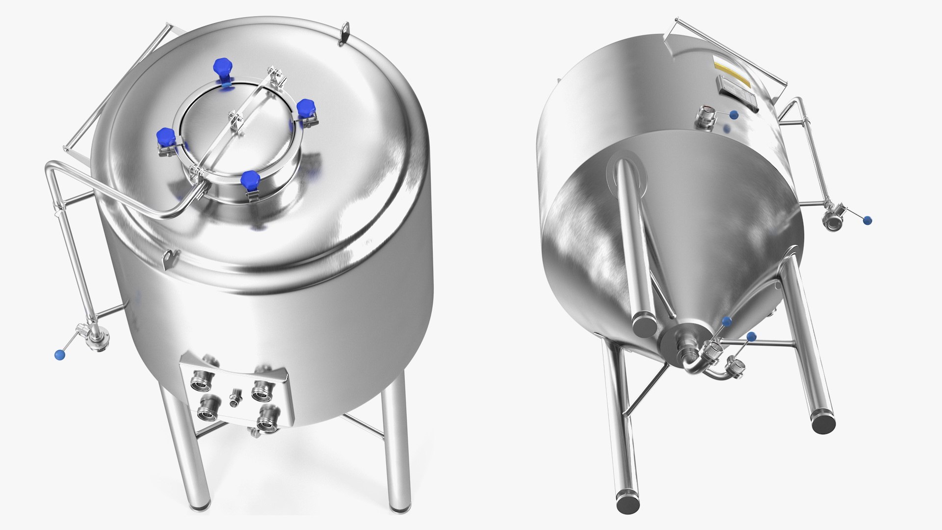 3D brewery fermentation tank brewing model https://p.turbosquid.com/ts-thumb/bj/oigfbi/7vNiam3m/breweryfermentationtankvray3dmodel007/jpg/1594628580/1920x1080/fit_q87/212f0bccfc9e9ea4644e85180786b132e7be8bf7/breweryfermentationtankvray3dmodel007.jpg