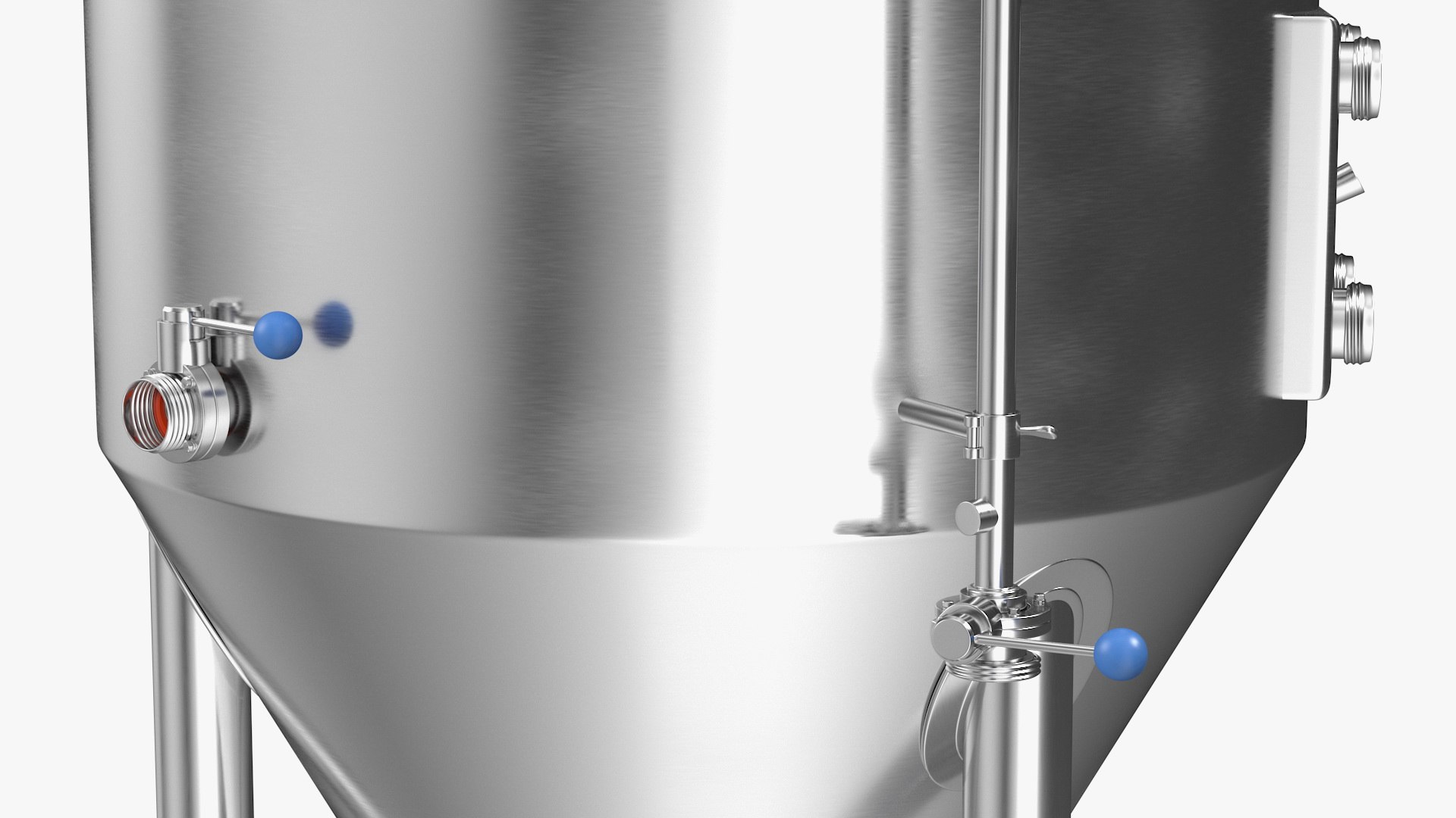 3D brewery fermentation tank brewing model https://p.turbosquid.com/ts-thumb/bj/oigfbi/DcWZp2fG/breweryfermentationtankvray3dmodel009/jpg/1594628598/1920x1080/fit_q87/e7fd20d4a9ebce56b49dc5c12b2e32184e2c29e4/breweryfermentationtankvray3dmodel009.jpg