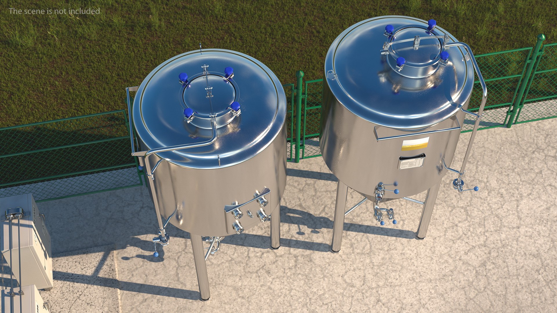 3D brewery fermentation tank brewing model https://p.turbosquid.com/ts-thumb/bj/oigfbi/H8qivbuJ/breweryfermentationtankvray3dmodel003/jpg/1594628544/1920x1080/fit_q87/ee32e2784d0fd01a92b40fda0ea62608e07c1ed7/breweryfermentationtankvray3dmodel003.jpg