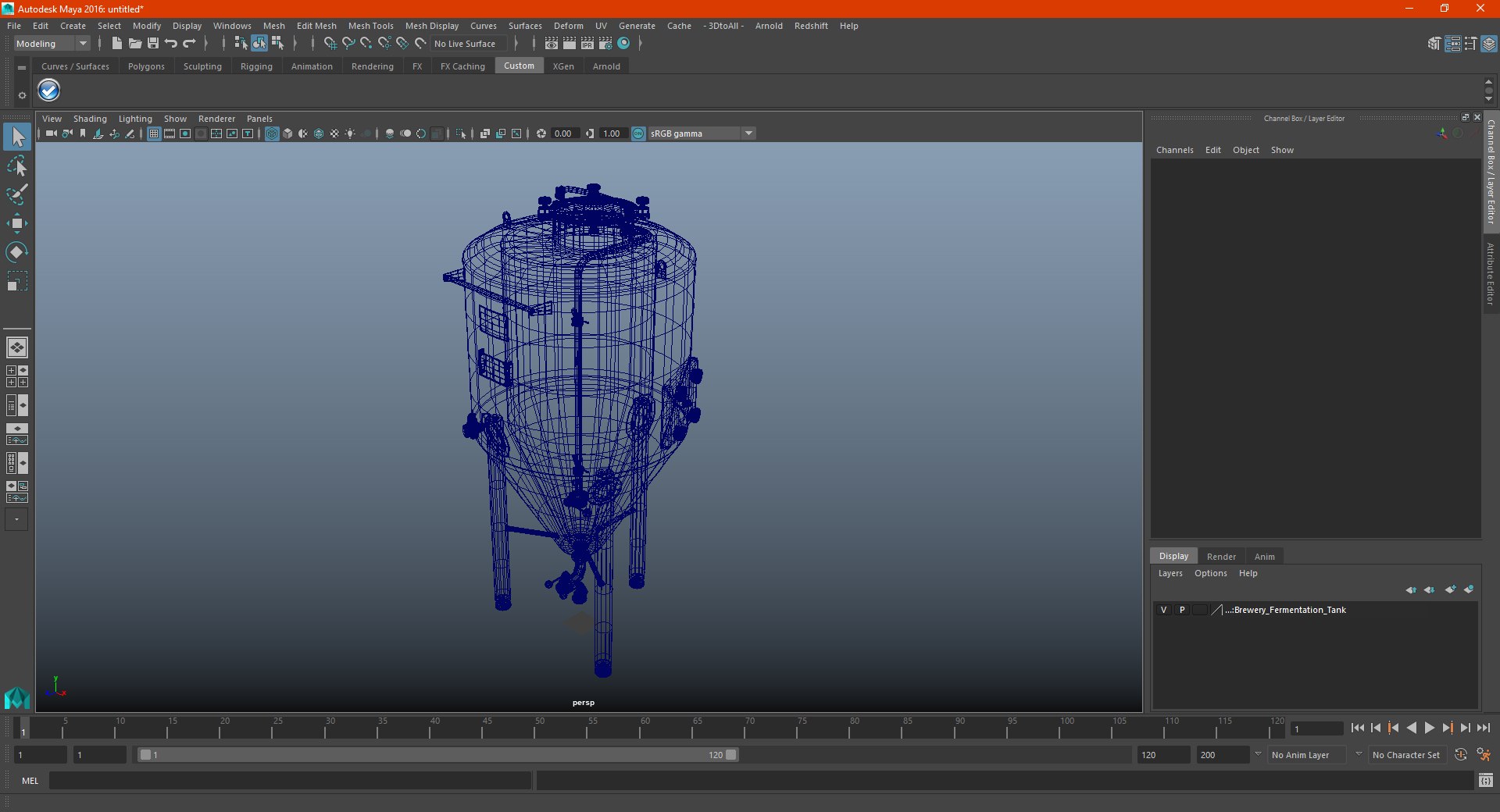 3D brewery fermentation tank brewing model https://p.turbosquid.com/ts-thumb/bj/oigfbi/O28CT0JN/breweryfermentationtankvray3dmodel018/jpg/1594628681/1920x1080/fit_q87/2750f79c65291cb154b905d871fd4805b257b333/breweryfermentationtankvray3dmodel018.jpg