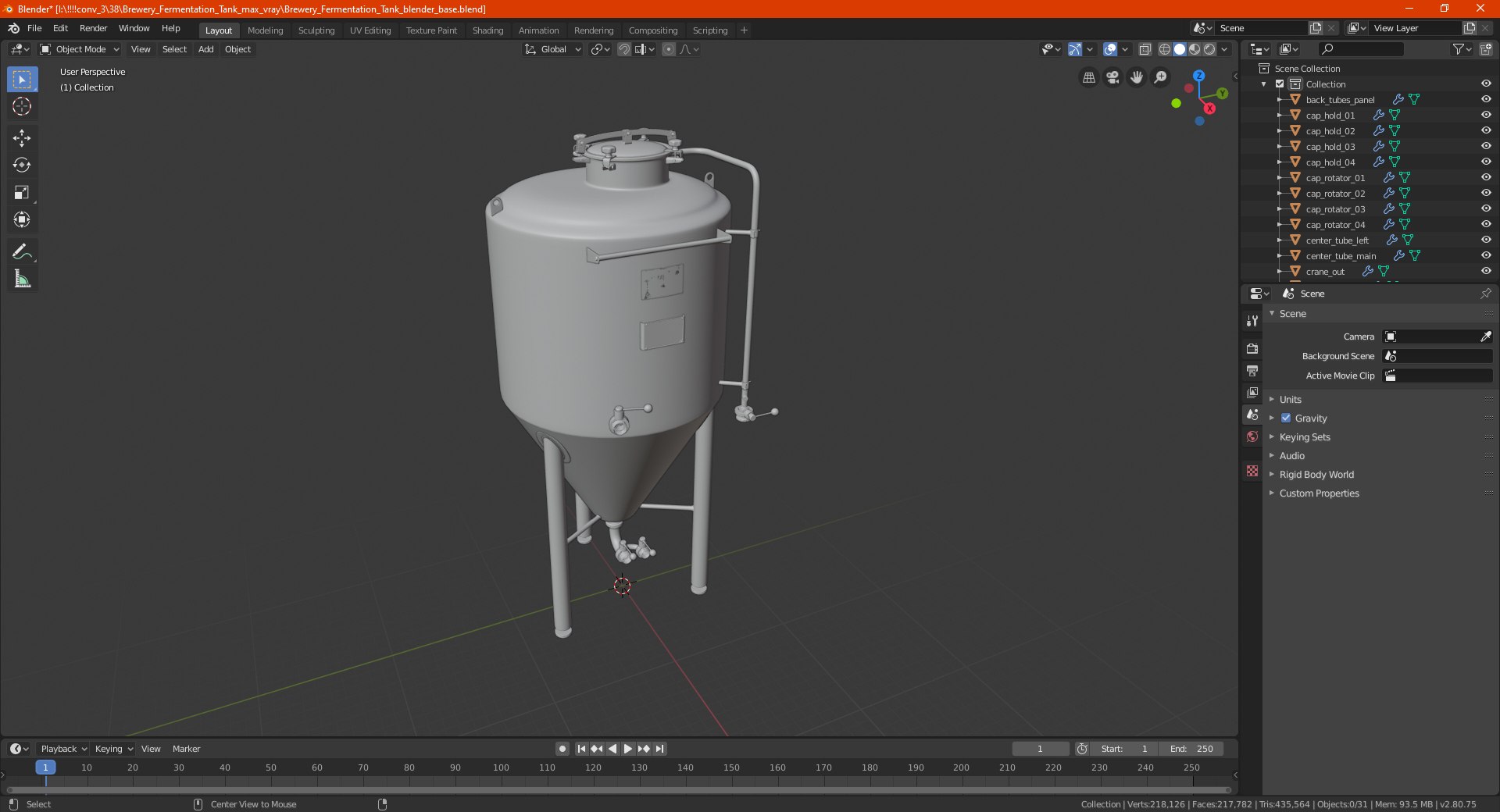 3D brewery fermentation tank brewing model https://p.turbosquid.com/ts-thumb/bj/oigfbi/ODWMbZvh/breweryfermentationtankvray3dmodel019/jpg/1594628690/1920x1080/fit_q87/976e9af33ac00b49d14b8459508a9ae6e845b966/breweryfermentationtankvray3dmodel019.jpg