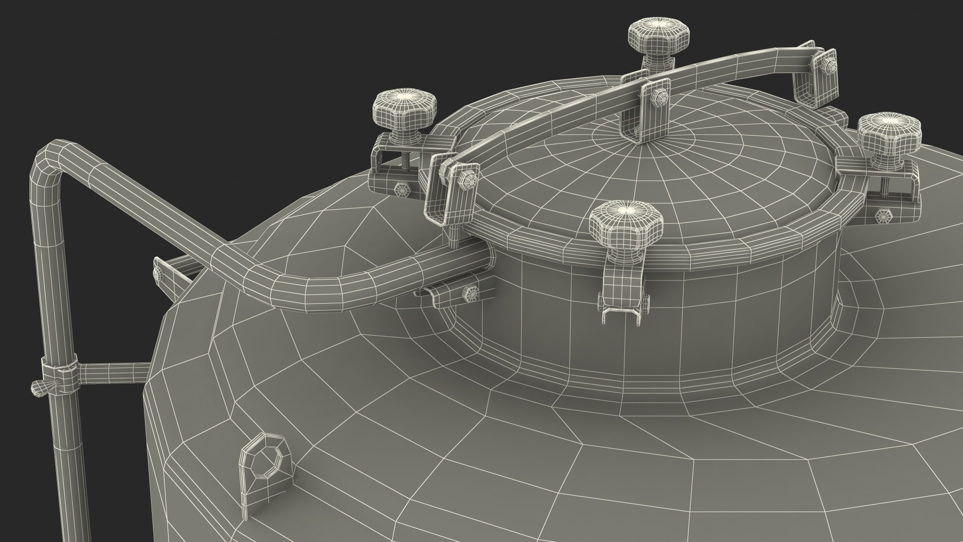 3D brewery fermentation tank brewing model https://p.turbosquid.com/ts-thumb/bj/oigfbi/SvUrfmT0/breweryfermentationtankvray3dmodel024/jpg/1594628736/1920x1080/fit_q87/b184ab30022ceacded4b2611995b9c8993dd7dc7/breweryfermentationtankvray3dmodel024.jpg