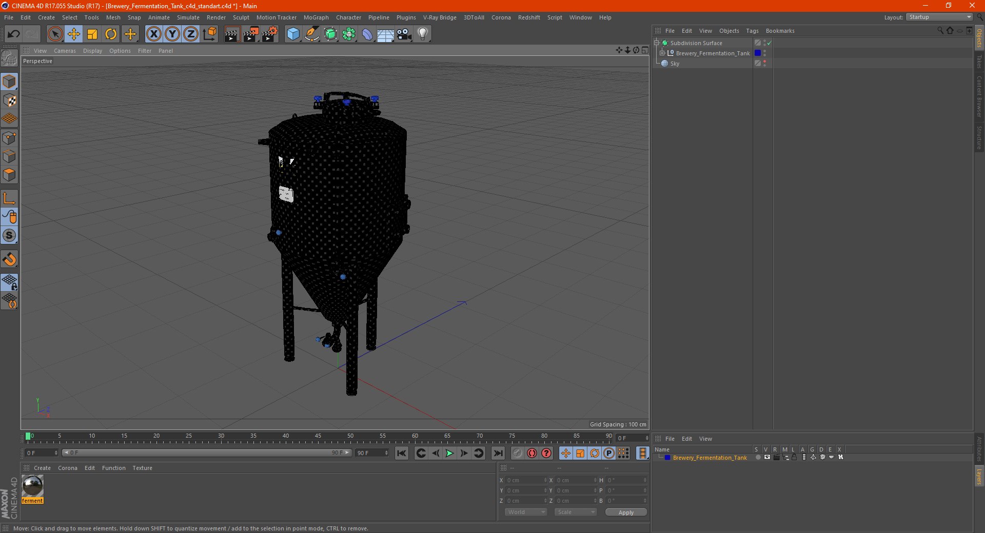 3D brewery fermentation tank brewing model https://p.turbosquid.com/ts-thumb/bj/oigfbi/YBaMZTuM/breweryfermentationtankvray3dmodel017/jpg/1594628671/1920x1080/fit_q87/38379a566dc19801d21800b4ae198dffc87a6a11/breweryfermentationtankvray3dmodel017.jpg