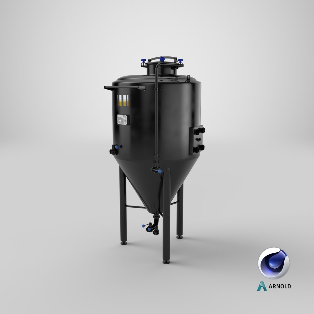 3D brewery fermentation tank brewing model https://p.turbosquid.com/ts-thumb/bj/oigfbi/ZbizqvNj/stemcell_cinema_4d_arnold_render/png/1597752105/1920x1080/fit_q87/84d42c17be885078fff73aff2e7993de6dd8fe2b/stemcell_cinema_4d_arnold_render.jpg