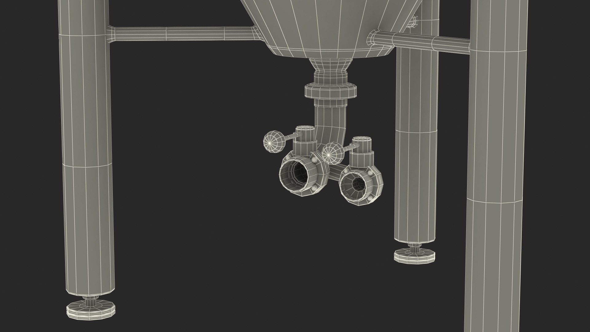 3D brewery fermentation tank brewing model https://p.turbosquid.com/ts-thumb/bj/oigfbi/ewO1LzSE/breweryfermentationtankvray3dmodel023/jpg/1594628727/1920x1080/fit_q87/8d8d617ac0e519d9978566f7e690a688d88edcbc/breweryfermentationtankvray3dmodel023.jpg