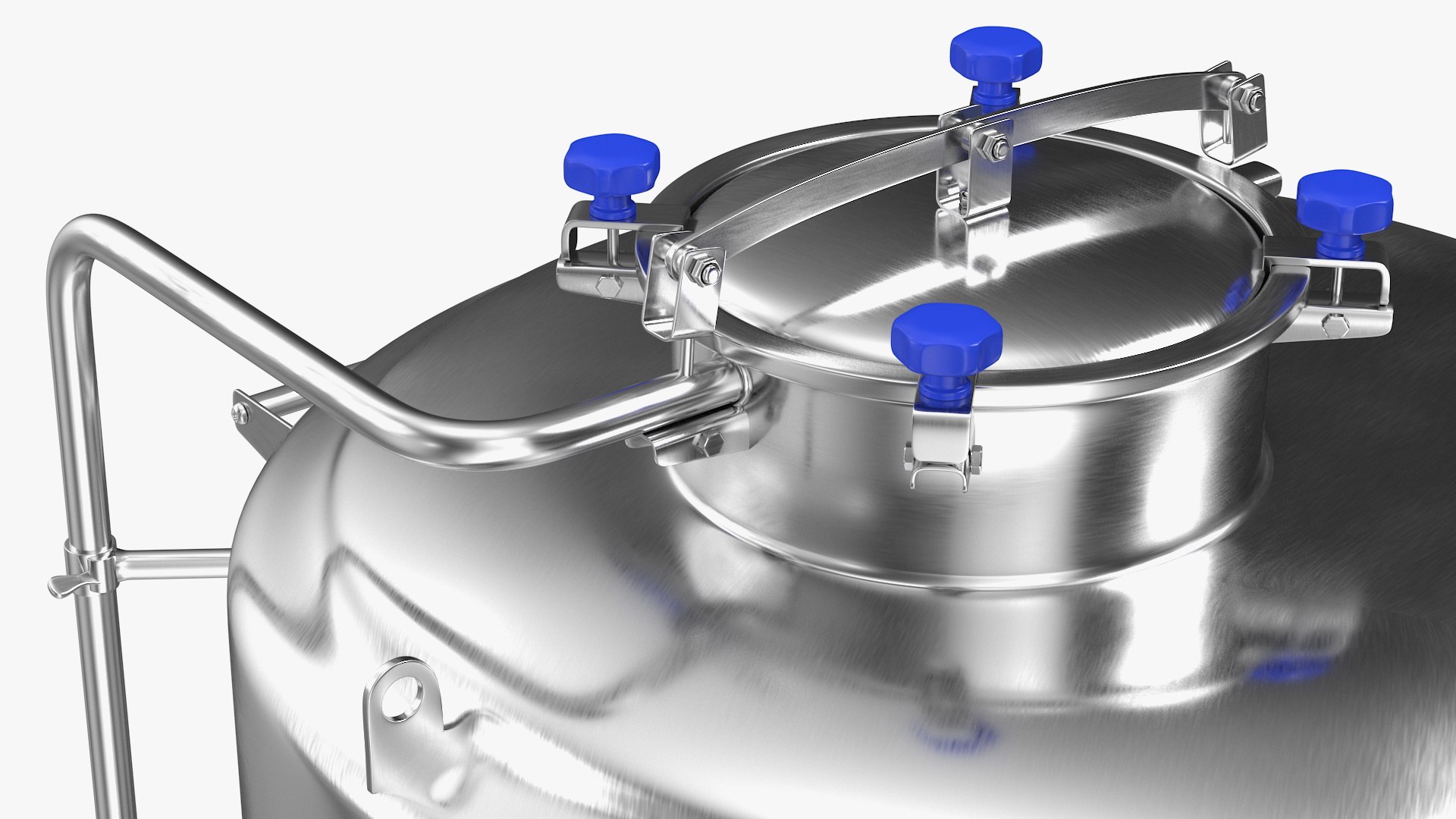 3D brewery fermentation tank brewing model https://p.turbosquid.com/ts-thumb/bj/oigfbi/jNBSEwTU/breweryfermentationtankvray3dmodel010/jpg/1594628606/1920x1080/fit_q87/33a4e45e2aaf0cff08aeec4e31a05cc57b8c4c2f/breweryfermentationtankvray3dmodel010.jpg