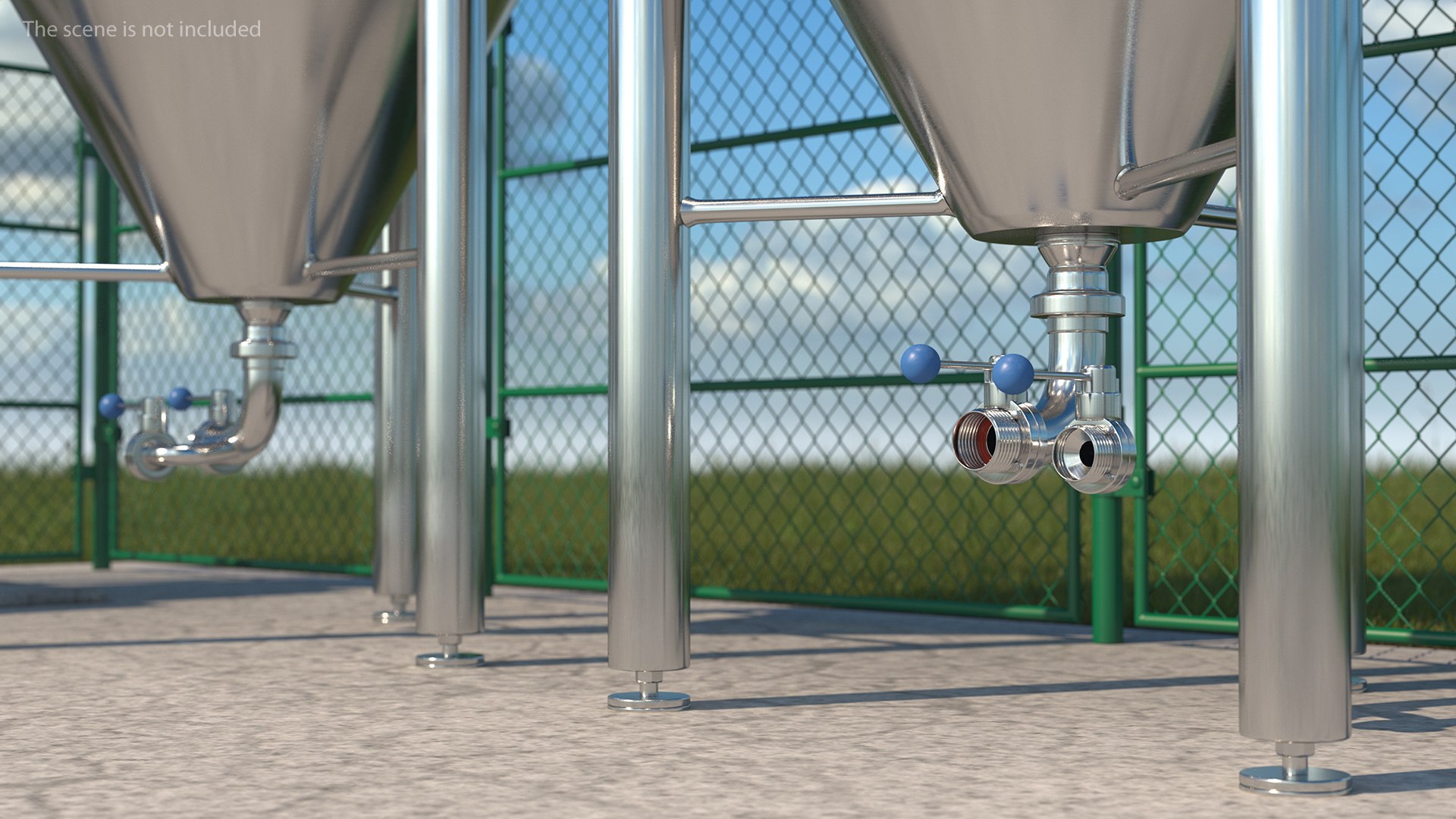 3D brewery fermentation tank brewing model https://p.turbosquid.com/ts-thumb/bj/oigfbi/uNYTxF0O/breweryfermentationtankvray3dmodel005/jpg/1594628562/1920x1080/fit_q87/5075a8902abf6f457e2f2af990ba9156caea0ff9/breweryfermentationtankvray3dmodel005.jpg