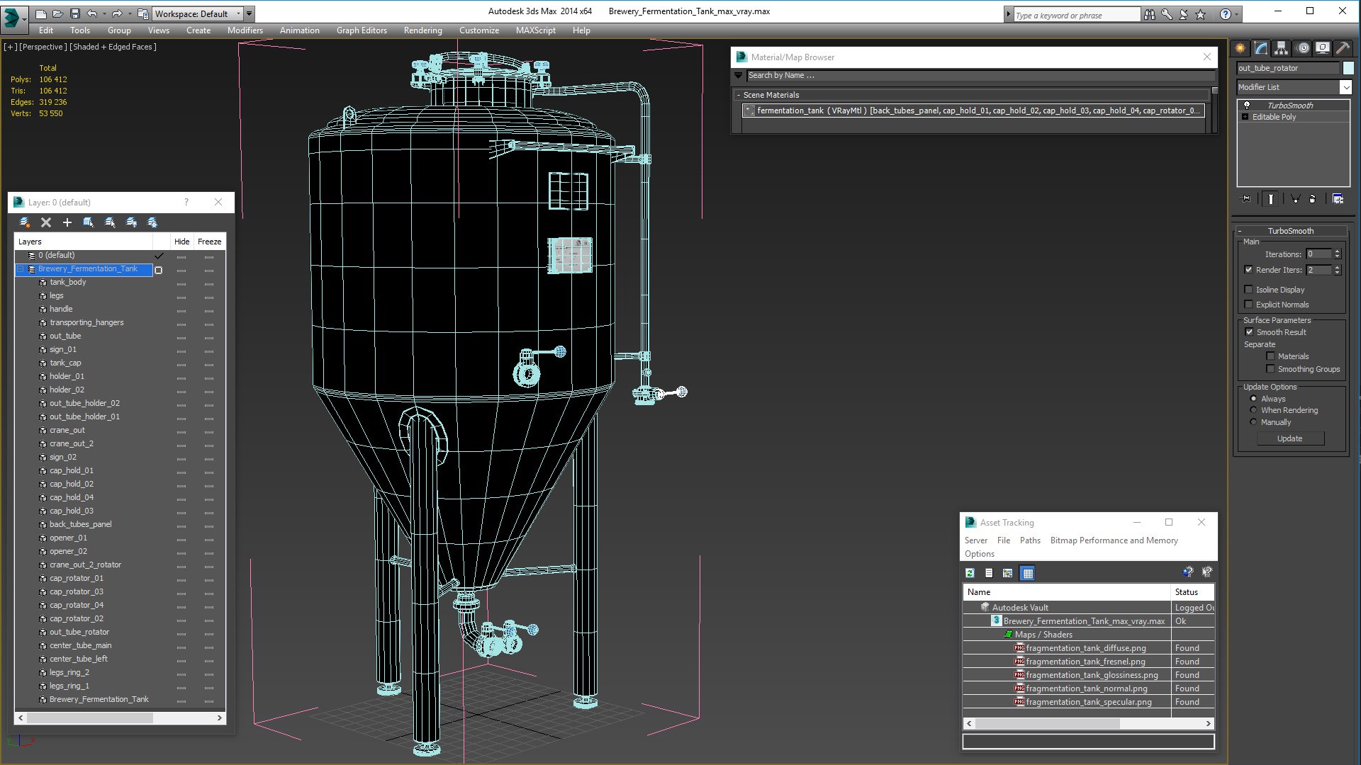 3D brewery fermentation tank brewing model https://p.turbosquid.com/ts-thumb/bj/oigfbi/yUemgjgS/breweryfermentationtankvray3dmodel016/jpg/1594628662/1920x1080/fit_q87/f373a576f1793f66a45cadf9452133df42230b1a/breweryfermentationtankvray3dmodel016.jpg