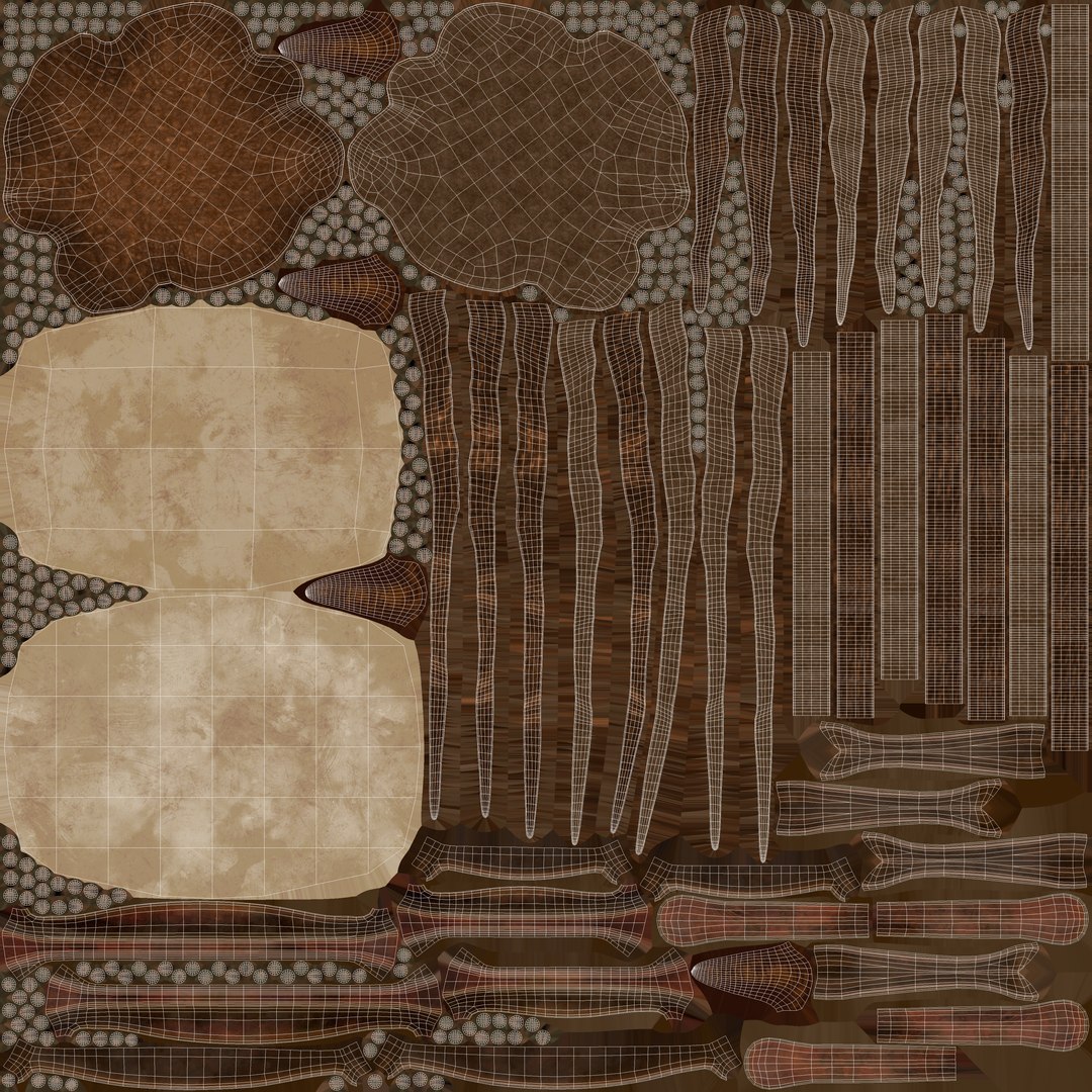 infernal furniture animal table 3D model https://p.turbosquid.com/ts-thumb/bj/rSwQEv/iC/14/jpg/1606860106/1920x1080/fit_q87/1f2dcb268c6d08d038f83d78b73d11bfef2c8e04/14.jpg