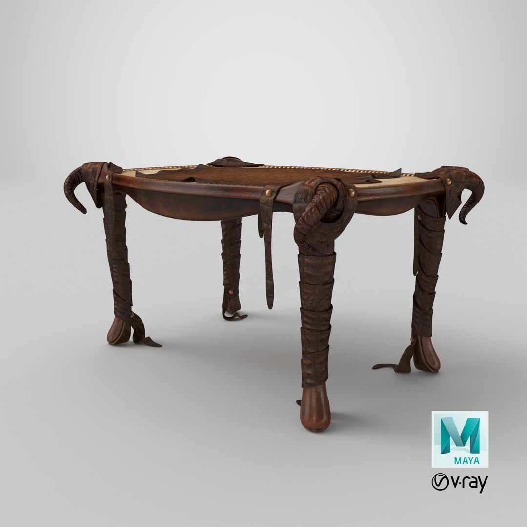 infernal furniture animal table 3D model https://p.turbosquid.com/ts-thumb/bj/rSwQEv/qiJPTx8d/stemcell_maya_vray_render/png/1606948149/1920x1080/fit_q87/532d0a018b1360137b67353a7ae4e0feffdb17bb/stemcell_maya_vray_render.jpg
