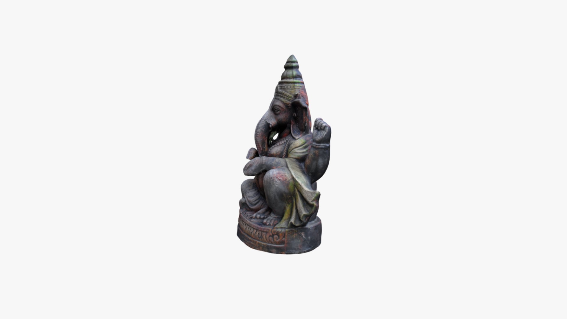 statue 3D model https://p.turbosquid.com/ts-thumb/bj/tjCcXN/AOAh6HTq/image3/png/1603572699/1920x1080/fit_q87/001b07d511c9051b93e045feb8693e88c3ae24e6/image3.jpg