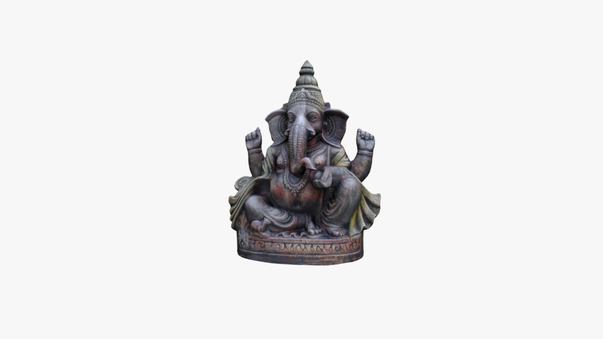 statue 3D model https://p.turbosquid.com/ts-thumb/bj/tjCcXN/HdOzLrmv/image1/png/1603572644/1920x1080/fit_q87/f68699ebad120cf7e7781d19332694d2a3d1b694/image1.jpg