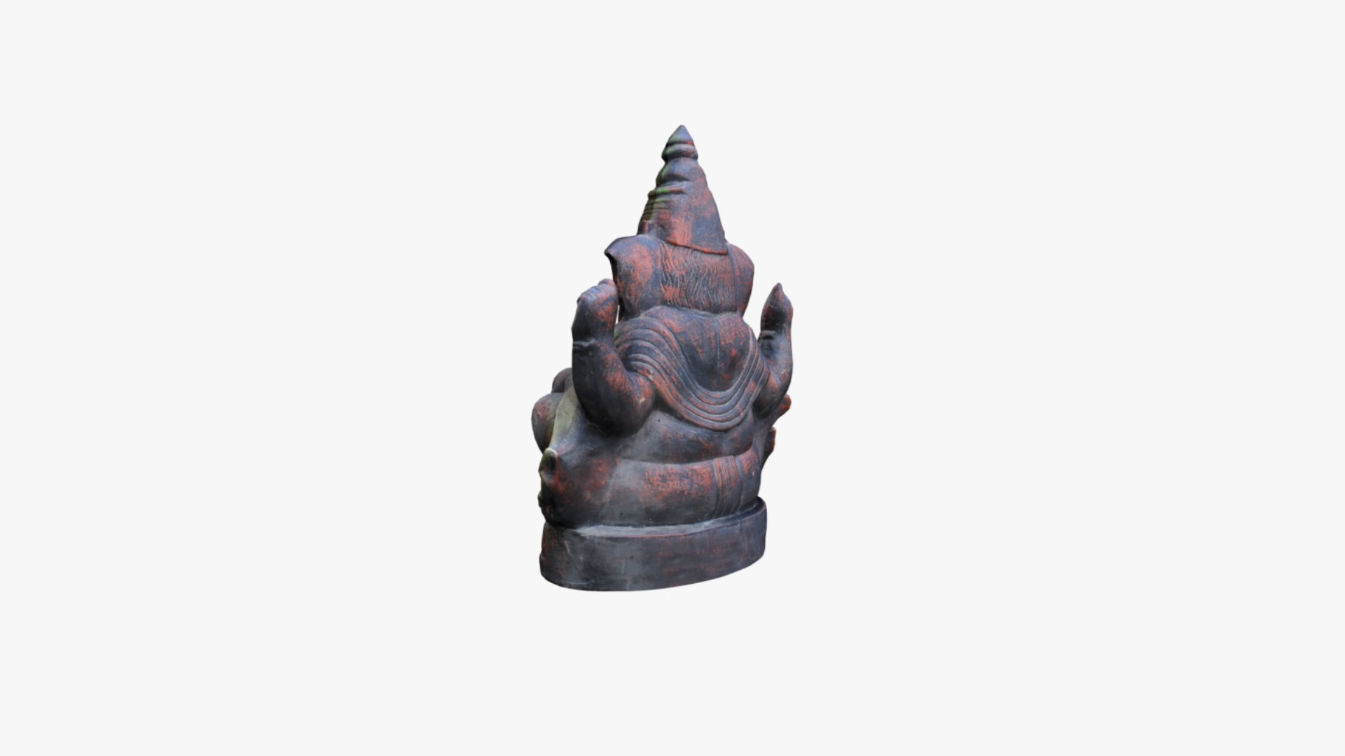 statue 3D model https://p.turbosquid.com/ts-thumb/bj/tjCcXN/PBnF6xKi/image5/png/1603572799/1920x1080/fit_q87/e24d6fc67378260d814e199c70c98abdf6f8bec4/image5.jpg