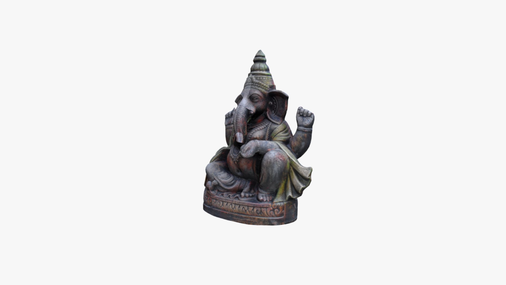 statue 3D model https://p.turbosquid.com/ts-thumb/bj/tjCcXN/XrEB90R7/image2/png/1603572674/1920x1080/fit_q87/e785cf5d664dc409ea37ac79930408b35474184a/image2.jpg