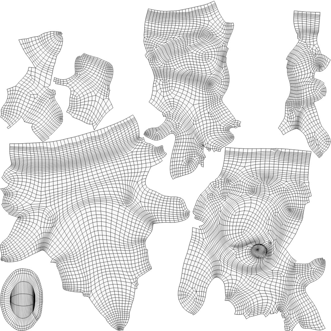 statue 3D model https://p.turbosquid.com/ts-thumb/bj/tjCcXN/aXtvi4Qn/uvs/png/1603571831/1920x1080/fit_q87/f93163c55be2246d173bb8ca6962a3da5a8dadfd/uvs.jpg