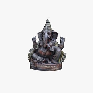 Ganesh