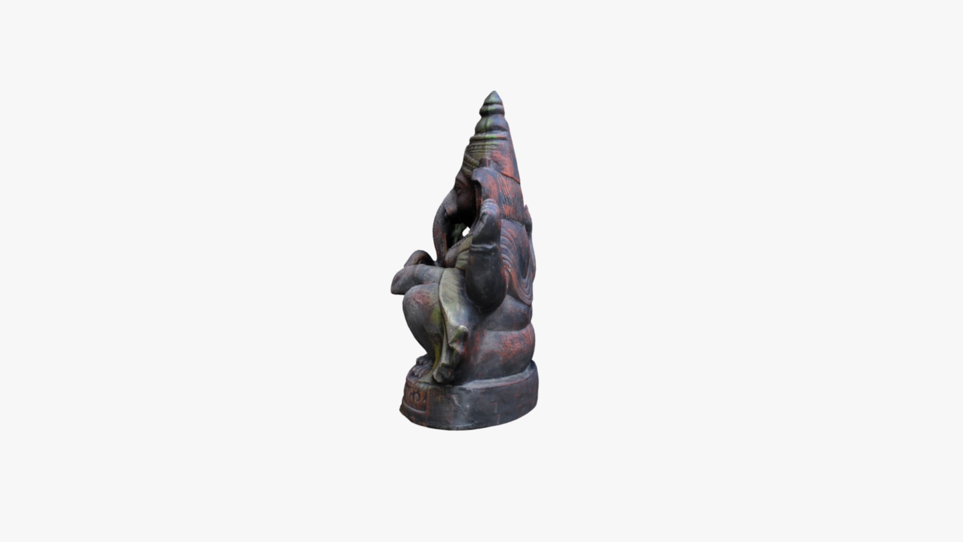 statue 3D model https://p.turbosquid.com/ts-thumb/bj/tjCcXN/vGGYRjJF/image4/png/1603572734/1920x1080/fit_q87/4252903d147915ea540c005e67a8559745603d3c/image4.jpg