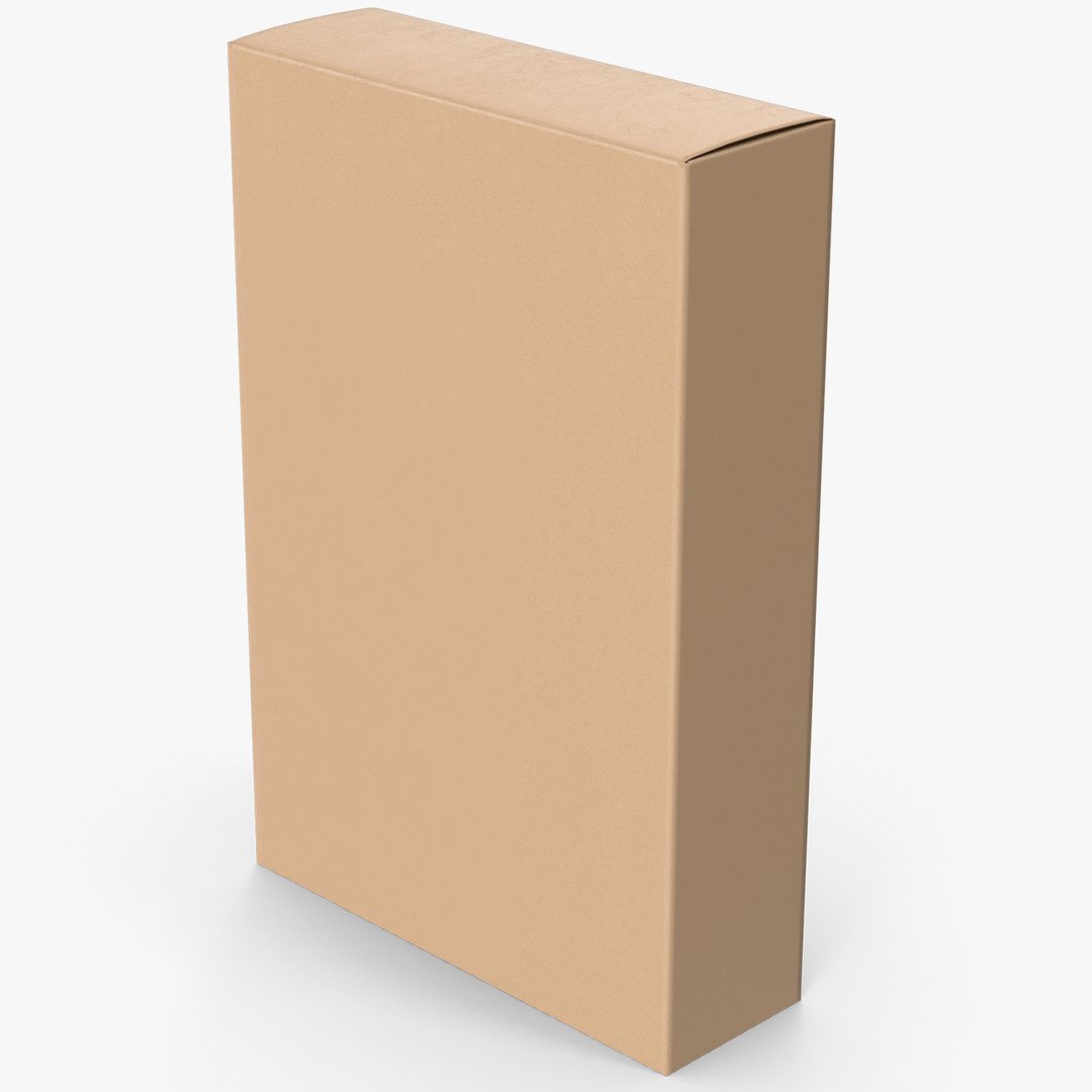 Cereals Package Box 3D model https://p.turbosquid.com/ts-thumb/bj/wLgs4n/Oz/247/png/1728888818/1920x1080/fit_q87/3ea3d66447809b95f7b8299bcf374d9ad46b5ab3/247.jpg