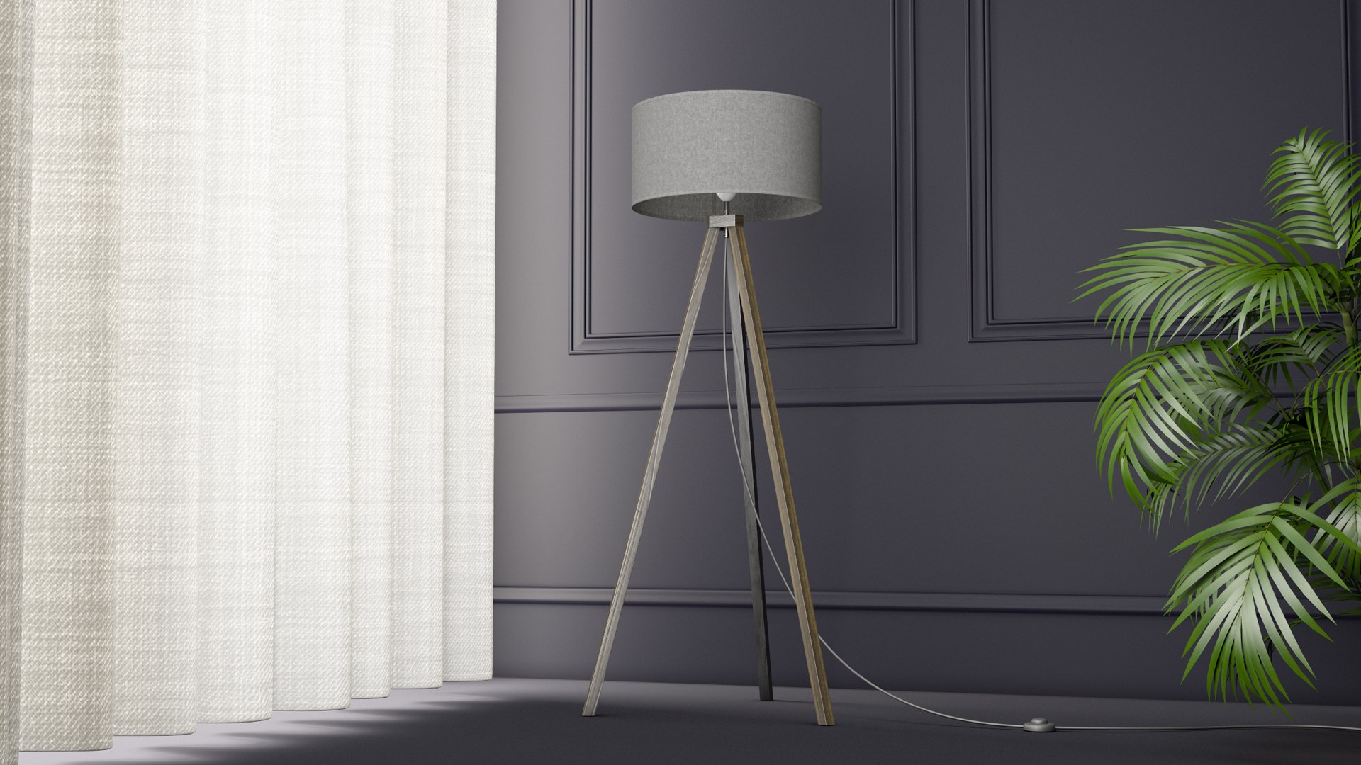 3D wooden barbro lamp https://p.turbosquid.com/ts-thumb/bj/ztBxFO/3l2XS3Wi/shotimagebarbro03/jpg/1605776607/1920x1080/fit_q87/977500301dca5bab2951f2318ea8ce0ed1b728d4/shotimagebarbro03.jpg